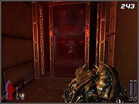 9 - [Solucja] Jen cz.1 | Prey - Prey (2006) - poradnik do gry