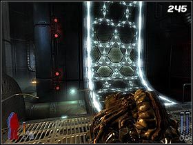 1 - [Solucja] Jen cz.2 | Prey - Prey (2006) - poradnik do gry