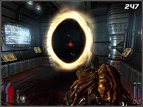 2 - [Solucja] Jen cz.2 | Prey - Prey (2006) - poradnik do gry