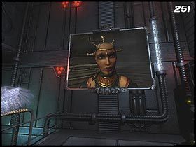 4 - [Solucja] Jen cz.2 | Prey - Prey (2006) - poradnik do gry