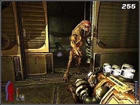 2 - [Solucja] The Dark Harvest | Prey - Prey (2006) - poradnik do gry