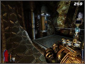 1 - [Solucja] Following Her cz.1 | Prey - Prey (2006) - poradnik do gry