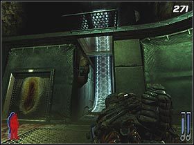 1 - [Solucja] Following Her cz.2 | Prey - Prey (2006) - poradnik do gry