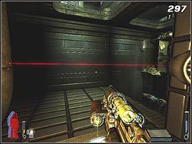 6 - [Solucja] The Complex cz.1 | Prey - Prey (2006) - poradnik do gry