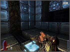 8 - [Solucja] The Complex cz.1 | Prey - Prey (2006) - poradnik do gry