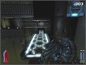 9 - [Solucja] The Complex cz.1 | Prey - Prey (2006) - poradnik do gry