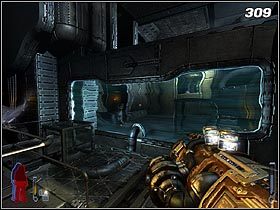 2 - [Solucja] The Complex cz.2 | Prey - Prey (2006) - poradnik do gry