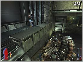 4 - [Solucja] The Complex cz.2 | Prey - Prey (2006) - poradnik do gry