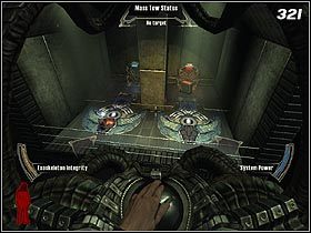 10 - [Solucja] The Complex cz.2 | Prey - Prey (2006) - poradnik do gry