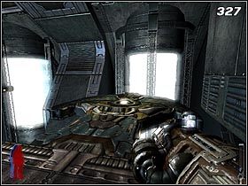 4 - [Solucja] Ascent cz.1 | Prey - Prey (2006) - poradnik do gry