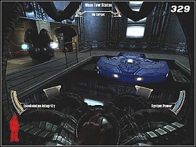 5 - [Solucja] Ascent cz.1 | Prey - Prey (2006) - poradnik do gry