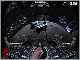 12 - [Solucja] Ascent cz.1 | Prey - Prey (2006) - poradnik do gry