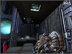 4 - [Solucja] Ascent cz.2 | Prey - Prey (2006) - poradnik do gry