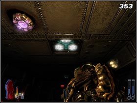 7 - [Solucja] Ascent cz.2 | Prey - Prey (2006) - poradnik do gry