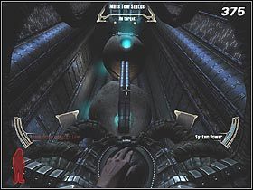 6 - [Solucja] Center of Gravity cz.2 | Prey - Prey (2006) - poradnik do gry