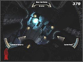 9 - [Solucja] Center of Gravity cz.2 | Prey - Prey (2006) - poradnik do gry