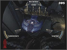 13 - [Solucja] Center of Gravity cz.2 | Prey - Prey (2006) - poradnik do gry