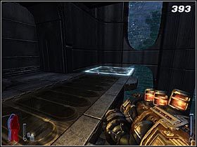 4 - [Solucja] Resolutions | Prey - Prey (2006) - poradnik do gry