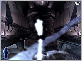 2 - [Solucja] Facing the Enemy | Prey - Prey (2006) - poradnik do gry