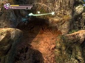 Patent Indiany wiecznie żywy! - Południowy las pierwotny - Japonia cz.1 | Onimusha 3 Demon Siege - Onimusha 3: Demon Siege - poradnik do gry