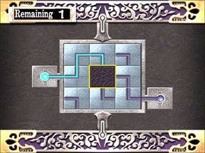 Ruch 3 - Południowy las pierwotny - Japonia cz.2 | Onimusha 3 Demon Siege - Onimusha 3: Demon Siege - poradnik do gry