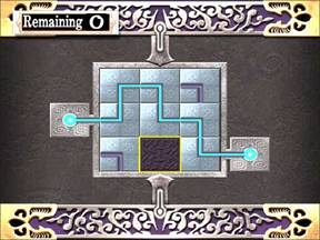 Ruch 4 - Południowy las pierwotny - Japonia cz.2 | Onimusha 3 Demon Siege - Onimusha 3: Demon Siege - poradnik do gry