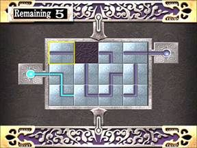 Myśliciele na start! - Łuk Triumfalny- Kanały - Paryż cz.2 | Onimusha 3 Demon Siege - Onimusha 3: Demon Siege - poradnik do gry