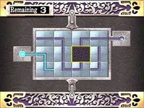 Ruch 2 - Łuk Triumfalny- Kanały - Paryż cz.2 | Onimusha 3 Demon Siege - Onimusha 3: Demon Siege - poradnik do gry