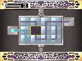 Ruch 3 - Łuk Triumfalny- Kanały - Paryż cz.2 | Onimusha 3 Demon Siege - Onimusha 3: Demon Siege - poradnik do gry