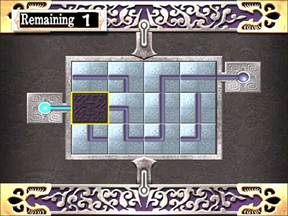 Ruch 4 - Łuk Triumfalny- Kanały - Paryż cz.2 | Onimusha 3 Demon Siege - Onimusha 3: Demon Siege - poradnik do gry