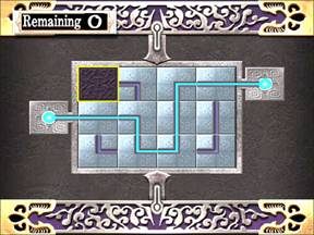 Ruch finałowy! - Łuk Triumfalny- Kanały - Paryż cz.2 | Onimusha 3 Demon Siege - Onimusha 3: Demon Siege - poradnik do gry