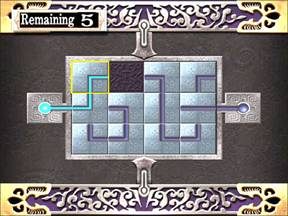 Stan wyjściowy. - Sakai City, Senchu- Japonia cz.3 | Onimusha 3 Demon Siege - Onimusha 3: Demon Siege - poradnik do gry