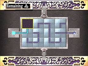 Ruch 1 - Sakai City, Senchu- Japonia cz.3 | Onimusha 3 Demon Siege - Onimusha 3: Demon Siege - poradnik do gry