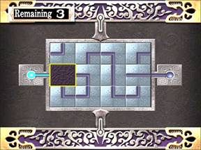 Ruch 2 - Sakai City, Senchu- Japonia cz.3 | Onimusha 3 Demon Siege - Onimusha 3: Demon Siege - poradnik do gry