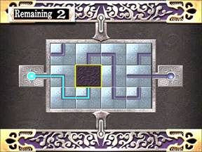 Ruch 3 - Sakai City, Senchu- Japonia cz.3 | Onimusha 3 Demon Siege - Onimusha 3: Demon Siege - poradnik do gry