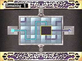 Ruch 4 - Sakai City, Senchu- Japonia cz.3 | Onimusha 3 Demon Siege - Onimusha 3: Demon Siege - poradnik do gry