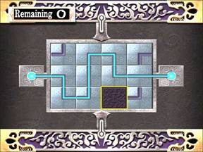 Finał!!!!!!!!!!! - Sakai City, Senchu- Japonia cz.3 | Onimusha 3 Demon Siege - Onimusha 3: Demon Siege - poradnik do gry