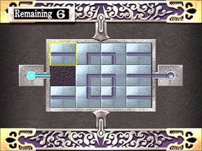 Punkt startowy. - Sakai City, Senchu- Japonia cz.4 | Onimusha 3 Demon Siege - Onimusha 3: Demon Siege - poradnik do gry