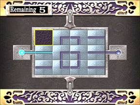 Ruch 1 - Sakai City, Senchu- Japonia cz.4 | Onimusha 3 Demon Siege - Onimusha 3: Demon Siege - poradnik do gry