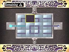 Ruch 2 - Sakai City, Senchu- Japonia cz.4 | Onimusha 3 Demon Siege - Onimusha 3: Demon Siege - poradnik do gry