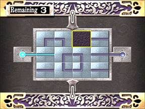 Ruch 3 - Sakai City, Senchu- Japonia cz.4 | Onimusha 3 Demon Siege - Onimusha 3: Demon Siege - poradnik do gry