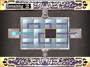 Ruch 4 - Sakai City, Senchu- Japonia cz.4 | Onimusha 3 Demon Siege - Onimusha 3: Demon Siege - poradnik do gry