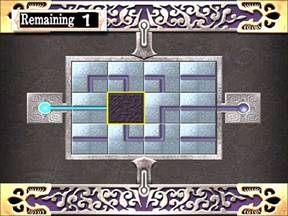 Ruch 5 - Sakai City, Senchu- Japonia cz.4 | Onimusha 3 Demon Siege - Onimusha 3: Demon Siege - poradnik do gry