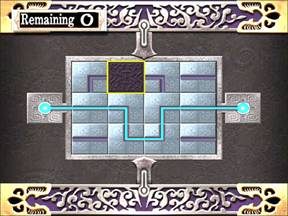 Ruch 6 i ostatni. - Sakai City, Senchu- Japonia cz.4 | Onimusha 3 Demon Siege - Onimusha 3: Demon Siege - poradnik do gry