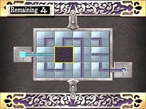 Ruch 2 - Podziemia Katedry Notre Dame - Paryż cz.2 | Onimusha 3 Demon Siege - Onimusha 3: Demon Siege - poradnik do gry