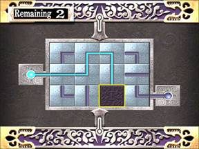 Ruch 4 - Podziemia Katedry Notre Dame - Paryż cz.2 | Onimusha 3 Demon Siege - Onimusha 3: Demon Siege - poradnik do gry