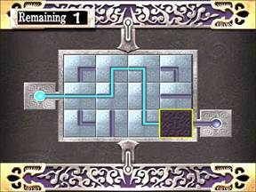 Ruch 5 - Podziemia Katedry Notre Dame - Paryż cz.2 | Onimusha 3 Demon Siege - Onimusha 3: Demon Siege - poradnik do gry