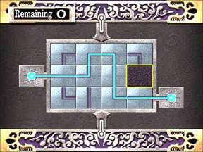 Ruch 6 - wreszcie! - Podziemia Katedry Notre Dame - Paryż cz.2 | Onimusha 3 Demon Siege - Onimusha 3: Demon Siege - poradnik do gry