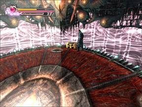 Przeciwnicy zniszczeni, pozostał tylko JEDEN - Zwycięzca! - Podmorska Świątynia cz.3 | Onimusha 3 Demon Siege - Onimusha 3: Demon Siege - poradnik do gry