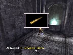 Kto dobrze szuka, ten zawsze znajdzie. - Podmorska Świątynia cz. | Onimusha 3 Demon Siege - Onimusha 3: Demon Siege - poradnik do gry